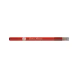 Crayon à Lèvres Teinte Corail Précision MISS DEN