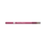 Crayon à lèvres Contour Précision Teinte Rose MISS DEN