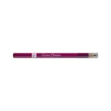 Crayon à Lèvres Contour Précision Teinte Framboise MISS DEN