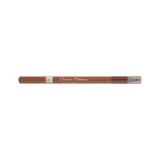 Crayon à Lèvres Contour Précision Teinte Nude MISS DEN