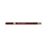 Crayon à Lèvres Contour Précision Teinte Bordeaux MISS DEN