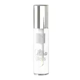 Gloss à lèvres Ultra Brillant Glaçage Miroir MISS DEN