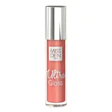 Gloss à Lèvres Ultra Brillance Teinte Rose Gourmandise MISS DEN