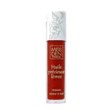 Huile à lèvres Teinte Rouge Oriental MISS DEN