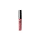 Crème à lèvres Mate n°01 Bois de Rose NS