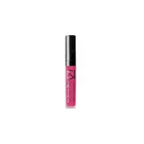 Crème à lèvres Mate n°02 Fushia NS
