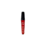 Crème à Lèvres Velours Lip Velvet N°1 Piment NS