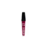 Crème à Lèvres Velours Lip Velvet N°2 Fushia NS