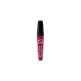 Crème à Lèvres Velours Lip Velvet N°3 Rose Indien NS