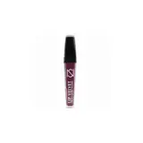 Crème à Lèvres Velours Lip Velvet N°4 Rubis Velvet NS