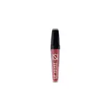Crème à Lèvres Velours Lip Velvet N°5 Bois de Rose NS