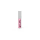 Gloss Repulpant NS