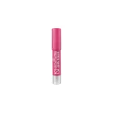 Stick Mat Lèvres N°03 Rose Azalée NS