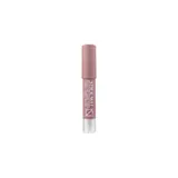 Stick Mat Lèvres N°04 Rose Romance NS