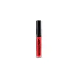 Lip Gloss Repulpant Texture Laquée N°1 Rouge Alizarine NS