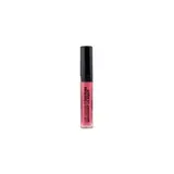 Gloss Repulpant Texture Laquée Rose Incarnat n°4 NS