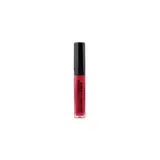 Gloss Repulpant Texture Laquée Rouge Cerise n°5 NS