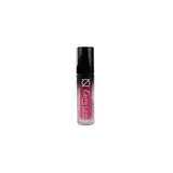 Encre à Lèvres Liquid Matte N°03 Rose Princesse NS