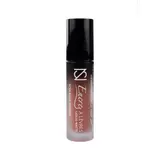 Encre à Lèvres Liquid Matte N°04 Nude Intense NS