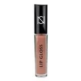 Lip Gloss Nude N°01 Beige Rose NS