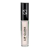 Gloss à lèvres Iridescent Litchi Nude NS
