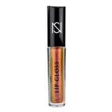 Gloss à lèvres Brun Irise NS