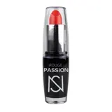 Rouge à lèvres à Lèvres Rose Peps n°03 Rouge Passion NS