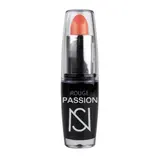 Rouge à lèvres à Lèvres Rose Valentine n°04 Rouge Passion NS