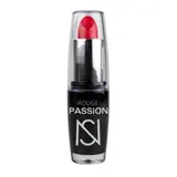 Rouge à lèvres à Lèvres Framboise n°05 Rouge Passion NS