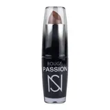 Rouge à lèvres à Lèvre N°11 Beige Light NS