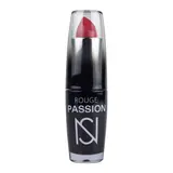 Rouge à lèvres à Lèvre N°12 Rose Framboise NS