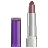 Rouge à lèvres Hydratant Texture Fondante Teinte Vintage Rose (180) Hydra Renew RIMMEL
