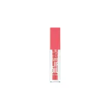 Huile à Lèvres Oh My Gloss Lip Oil 006 So Rosy RIMMEL