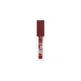 Huile à Lèvres Oh My Gloss Lip Oil 008 Deep Cherry RIMMEL