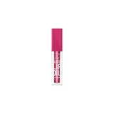 Huile à Lèvres Oh My Gloss Lip Oil 007 Funchia Punch RIMMEL