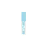 Huile à Lèvres Oh My Gloss Lip Oil 011 Ph Mint Blue RIMMEL
