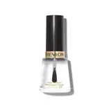 Vernis à Ongles Transparent (771) Super Lustrous REVLON