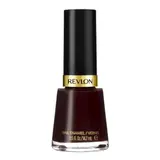 Vernis à Ongles Teinte Vixen (570) REVLON