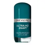 Vernis à Ongles Teinte Daredevil (023) Ultra HD Snap 1-couche Clean Vegan REVLON