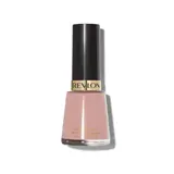 Vernis Teinte Romantique (165) Super Lustrous REVLON