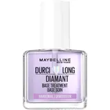 Vernis Durcisseur Longue Durée Diamant MAYBELLINE NEW YORK
