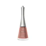 Vernis à Ongles Fabuleux Gel Lacquer 130 Mauve Your Body BOURJOIS