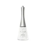 Vernis à Ongles À Ongles Gel Fabuleux Lacquer Teinte Fleur De Lait 095 BOURJOIS