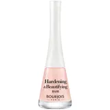 Vernis 2 En 1 Base et Top Coat 1 Seconde BOURJOIS PARIS