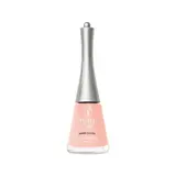 Vernis à Ongles Gel Teinte Crème Glacée (120) Fabuleux BOURJOIS PARIS
