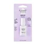 Colle Fortifiant Brush On ELEGANT TOUCH