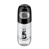 Vernis Base Coat Last & Protect Colour Grip ESSENCE