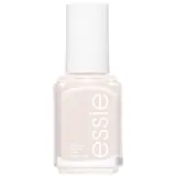 Vernis à ongles Longue tenue Teinte Marshmallow (3) ESSIE
