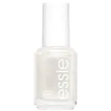 Vernis à Ongles Longue Tenue Teinte Pearly White (4) ESSIE
