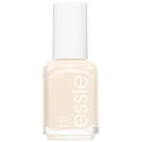 Vernis à Ongles Teinte Allure (5) ESSIE